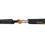 Fiskars nedrivningsjern Pro IsoCore M