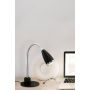 Eglo Fox bordlampe antracit