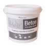 Skalflex Hobby Beton grå 15 kg