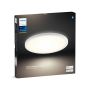 Philips Hue Tento W small loftslampe rund hvid