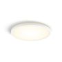 Philips Hue Tento W small loftslampe rund hvid