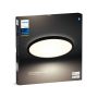 Philips Hue Tento W small loftslampe rund sort