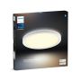 Philips Hue Tento WA small loftslampe rund sort