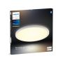 Philips Hue Tento WA mellem loftslampe rund hvid