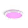 Philips Hue Tento WCA small loftslampe rund hvid