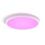 Philips Hue Tento WCA mellem loftslampe rund hvid