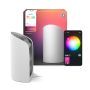Philips Hue Play wall washer hvid 1-pak
