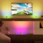 Philips Hue Play wall washer hvid 1-pak