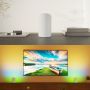 Philips Hue Play Wall Washer hvid 2-pak