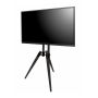 Home>it tv-stander bejdset eg sort 37-70"