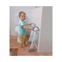 Dreambaby taburet toilettræner m/2 trin