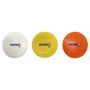 Home>it frisbee til disc golf 3 stk. 