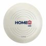 Home>it frisbee til disc golf 3 stk. 