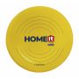 Home>it frisbee til disc golf 3 stk. 