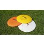 Home>it frisbee til disc golf 3 stk. 