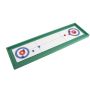 Home>it shuffle board Premium vendbart