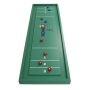 Home>it shuffle board Premium vendbart