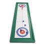 Home>it shuffle board Premium vendbart