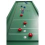 Home>it shuffle board Premium vendbart