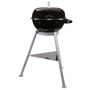 Outdoorchef elgrill P-420 E City 2000 W