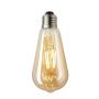 Halo Design Colors Deko Drop Amber