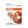 Osram bilpære Original WY5W 12 V 2 stk