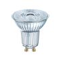 Osram LED spotpære Star PAR16 G10 6,9 W 4000 K