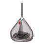 Fladen Fishing fangstnet M 72 cm