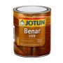 Jotun ædeltræsolie Benar UVR 0,75 L