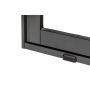 Palmako udestue Lea Slide ubehandlet 19,4 m²