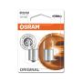 Osram bilpære Original R5W 12 V 2 stk