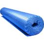 Swim & Fun poolcover firkantet 8x4 m