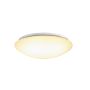 Tween Light plafond Eco LED 35 cm