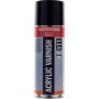 Amsterdam lak spray glans 400 ml 