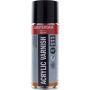 Amsterdam lak spray mat 400ml