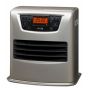 Zibro laserovn LC-140 4000W