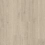 Pergo laminatgulv Pure Mist Oak 1380x212x9 mm 2,048 m²