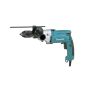 Makita slagboremaskine HP1641F