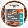 Gardena haveslange Comfort Highflex 3/4" 50 m