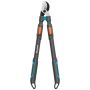 Gardena grensaks TeleCut Pro L 