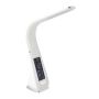 Eglo Cognoli bordlampe m/touch LED 5000K hvid 51 cm