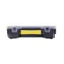 Stanley sortimentsboks Master Light Organizer