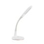 Eglo trunca bord qi touch h485 4W 450lm 2700-5000k hvid