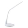 Eglo trunca bord qi touch h485 4W 450lm 2700-5000k hvid