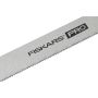 Fiskars nedstryger Pro TrueTension 300 mm 24 TPI 