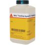 Sika Glittemiddel N 1 liter