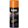 Alaska vinylrens 400 ml