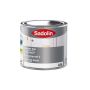 Sadolin grunder træ 0,5 L