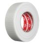 Kip glasfibertape 20 m x 48 mm