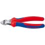 Knipex skævbider 160 mm